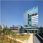 국립공원,캠페인,관광지