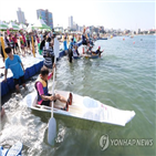 매출,해수욕장,방문객,상인,이상,상가