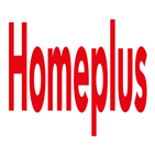 브랜드,상품,홈플러스,페스타