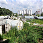 개발제한구역,주민,지원