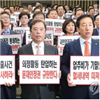 압수수색,심재철,의원,행위,영장