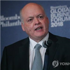 미국,포드,금속,관세,무역전쟁