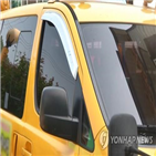 대구시,전환,지원,사업