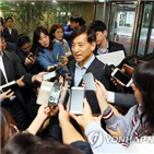 환율,하락,시장,미국,연준