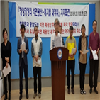 강정리,석면,시료,청양군,골재,검출,석면광산