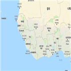 부르키나파소,군인