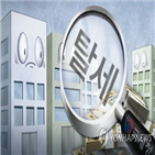 고소득사업자,소득,적발