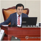 남북,합의,군사,부강