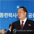 생각,이른,시기