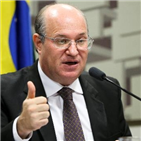 성장률,올해,중앙은행,브라질