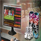 고모,60억,거짓말,불법,23억