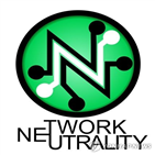 망중립성,네트워크,제로레이팅,인터넷,완화,원칙,논의