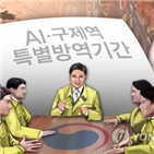 구제역,예방활동,특별방역대책,기간