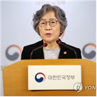 이사,선출,위원장,국제기구