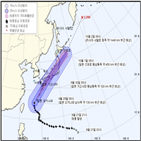 제주도,태풍,영향,확인,해상