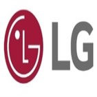 일가,LG,총수,지분