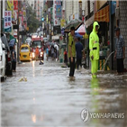 조례,도민,충북도,재난