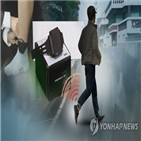 전자발찌,성범죄자