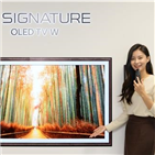 사진,갤러리앱,여행지,콘텐츠