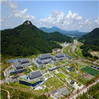 이상,기준,기본재산,사단법인