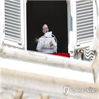 인도네시아,신자,쓰나미