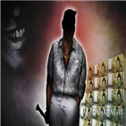 대부업,혐의,여성