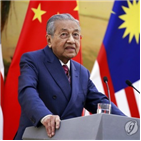 일본,총리,전쟁,헌법