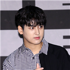 정찬우,아이콘