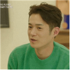 김현우,음주운전,하트시그널