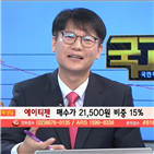 국민주식고충처리반