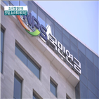 연기금,코스닥,시장,종목,투자,가운데