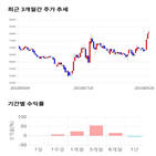 종목,점수,투자,앤디포스,기록,주가