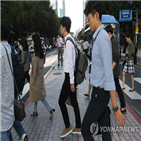 내일,전국,바람