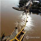 피해,지역,사망자,인도네시아,지진,갈라,규모