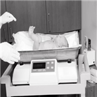 이란,제왕절개,출산,길일,경우