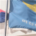 선물,구매,예산