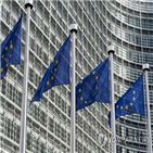 실업률,청년실업률