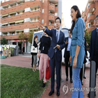 서울시,공급,방안,도심,주택