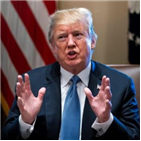 미국,무역협정,캐나다,트럼프