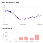 종목,점수,투자,금호산업,측면,기록