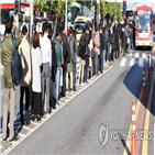 운행,지하철,구간