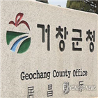 공무원,요구,감사원,불법개발,임야