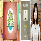 여행,한국어,중국