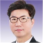 독도,민간인,생계비