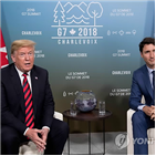 나프타,캐나다,트럼프,미국,합의