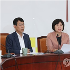 임명,원내대표,보기,위원,한국당