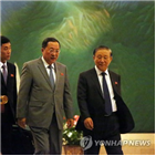 중국,베이징,외무상,북한,리용호