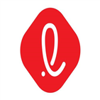 인도네시아,롯데