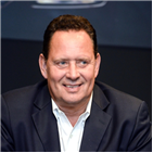 유럽,현대차,브랜드,슈미트,시장,미국,올해,소개