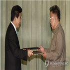 민족,민족자주,문제